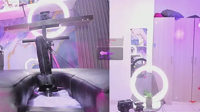 Snapshot of -camila-cooper-_ chatting on February 13, 2026, 1:27 am -camila-cooper- online show from February 13, 2026, 1:27 am