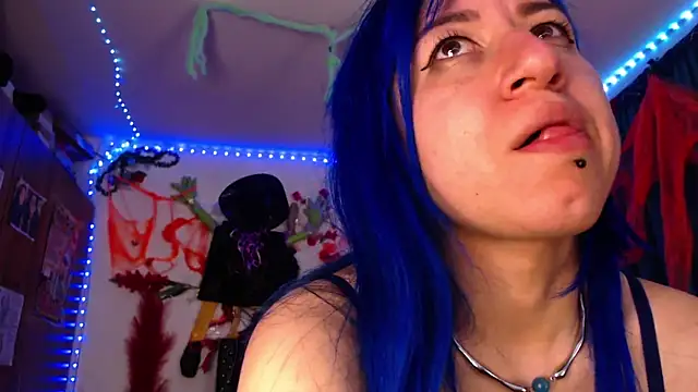 Snapshot of pussytight_pervert chatting on October 27, 2025, 1:06 am pussytight pervert online show from October 27, 2025, 1:06 am