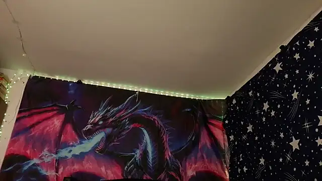 pussytight pervert online show from March 13, 2026, 12:04 am