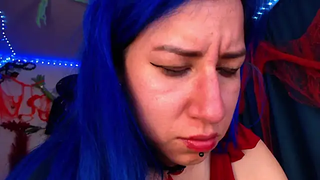 Snapshot of pussytight_pervert chatting on October 26, 2025, 1:17 am pussytight pervert online show from October 26, 2025, 1:17 am