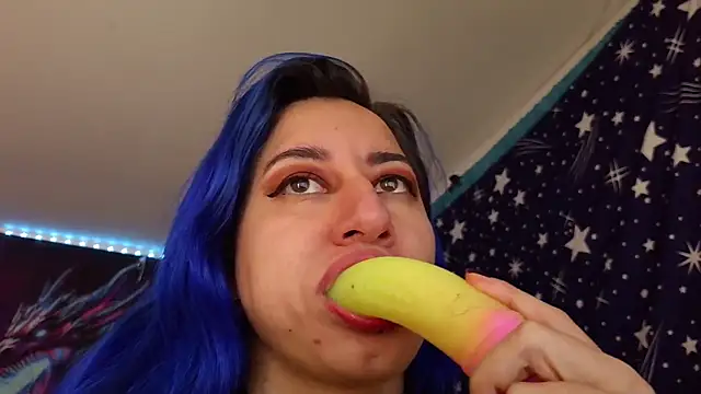 Snapshot of pussytight_pervert chatting on February 8, 2026, 11:46 pm pussytight pervert online show from February 8, 2026, 11:46 pm