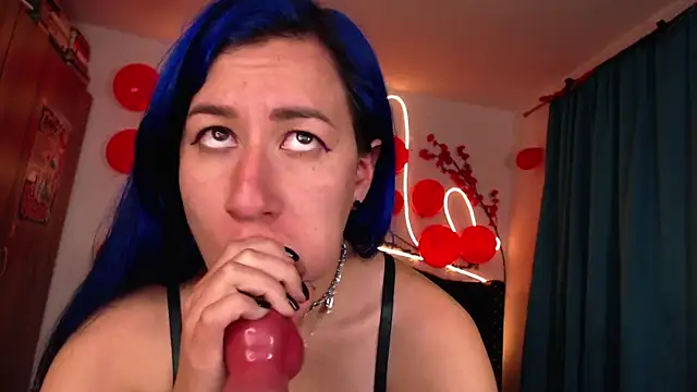 Snapshot of pussytight_pervert chatting on February 19, 2025, 1:29 am pussytight pervert online show from February 19, 2025, 1:29 am