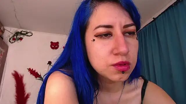 Snapshot of pussytight_pervert chatting on November 22, 2025, 11:25 pm pussytight pervert online show from November 22, 2025, 11:25 pm