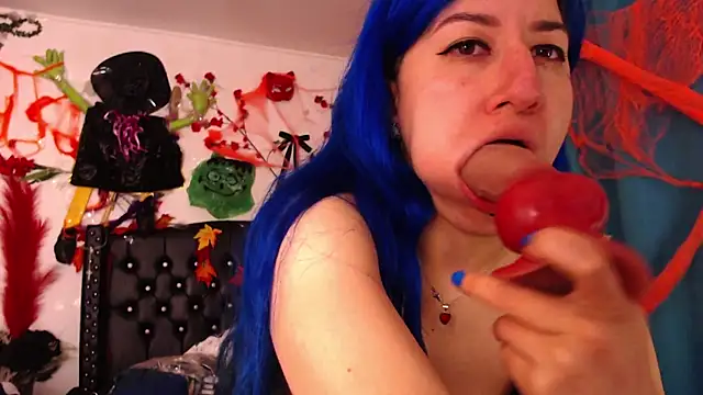 Snapshot of pussytight_pervert chatting on October 30, 2025, 11:34 pm pussytight pervert online show from October 30, 2025, 11:34 pm