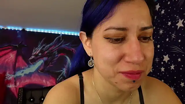 Snapshot of pussytight_pervert chatting on February 12, 2026, 9:58 pm pussytight pervert online show from February 12, 2026, 9:58 pm