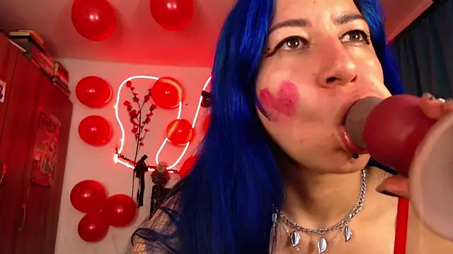 Snapshot of pussytight_pervert chatting on February 12, 2025, 2:03 am pussytight pervert online show from February 12, 2025, 2:03 am
