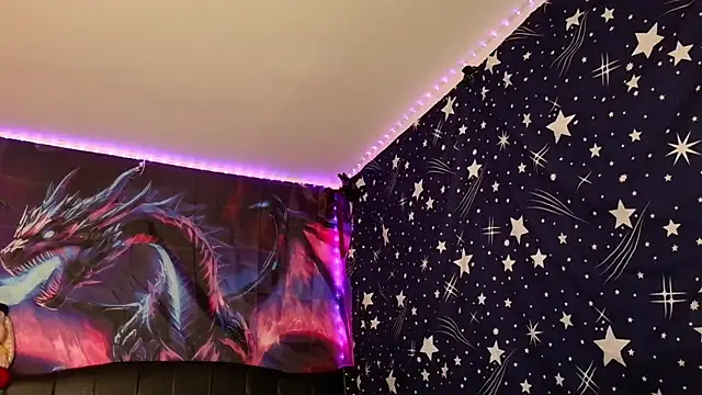 Snapshot of pussytight_pervert chatting on January 17, 2026, 8:23 pm pussytight pervert online show from January 17, 2026, 8:23 pm