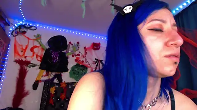 Snapshot of pussytight_pervert chatting on October 19, 2025, 1:08 am pussytight pervert online show from October 19, 2025, 1:08 am