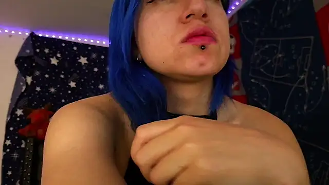 pussytight pervert online show from January 11, 2026, 12:50 am