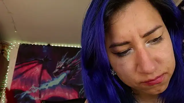 Snapshot of pussytight_pervert chatting on February 24, 2026, 9:26 pm pussytight pervert online show from February 24, 2026, 9:26 pm