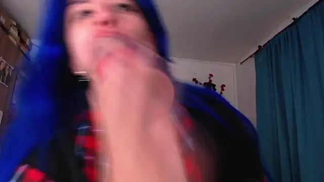 Snapshot of pussytight_pervert chatting on November 21, 2025, 1:48 am pussytight pervert online show from November 21, 2025, 1:48 am