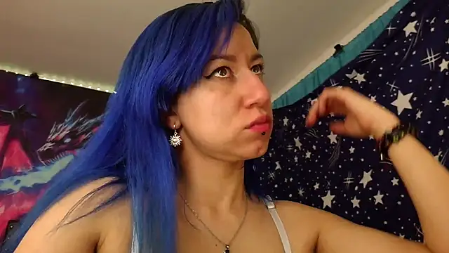 pussytight pervert online show from March 26, 2026, 1:15 am