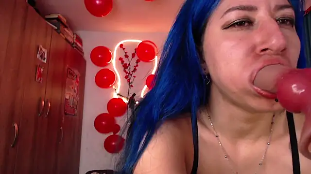 Snapshot of pussytight_pervert chatting on February 14, 2025, 1:34 am pussytight pervert online show from February 14, 2025, 1:34 am