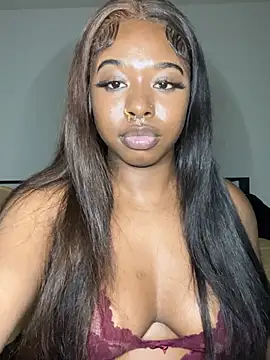 TinyBlazian901 online show from March 26, 2026, 3:16 am