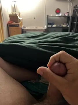sexycowboy1203 online show from July 17, 2026, 2:20 am