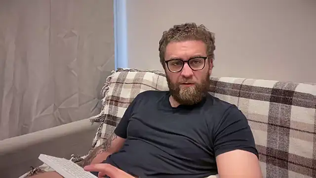 Bear bear  online show from June 11, 2026, 9:39 am
