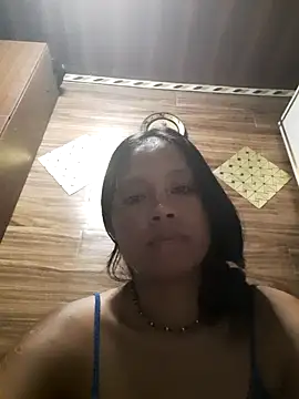 Asexycook4Ubananas online show from May 6, 2026, 1:48 pm