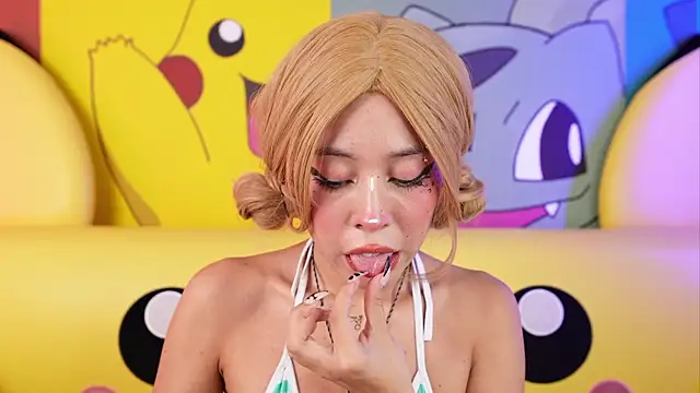 Snapshot of miss__maria chatting on February 6, 2026, 6:04 pm miss maria online show from February 6, 2026, 6:04 pm