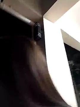 xTheLastVIRGINx online show from April 17, 2026, 1:36 pm