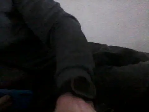 Manfuck95 online show from January 15, 2026, 10:07 am