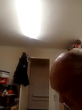 Snapshot of bigboy197311 chatting on November 10, 2025, 5:56 am bigboy197311 online show from November 10, 2025, 5:56 am