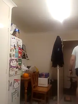 Snapshot of bigboy197311 chatting on October 8, 2025, 9:37 pm bigboy197311 online show from October 8, 2025, 9:37 pm