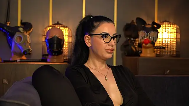 Snapshot of kelly_kent chatting on May 17, 2026, 9:26 pm kelly kent online show from May 17, 2026, 9:26 pm