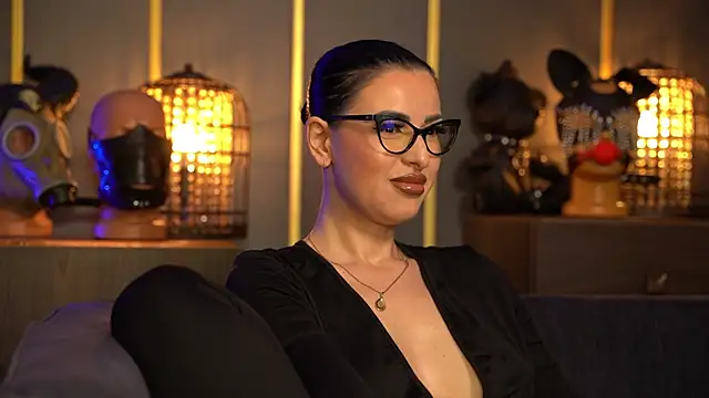Snapshot of kelly_kent chatting on May 18, 2026, 8:46 pm kelly kent online show from May 18, 2026, 8:46 pm