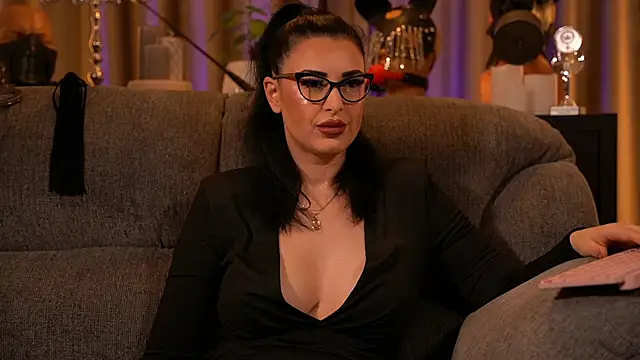 kelly kent online show from October 27, 2025, 11:05 pm