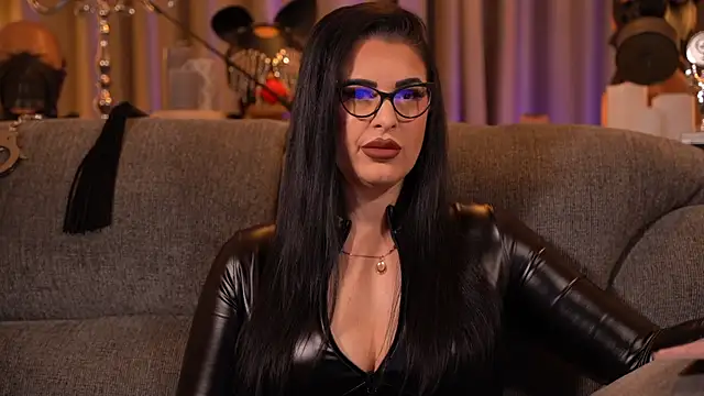 kelly kent online show from January 17, 2026, 12:42 pm