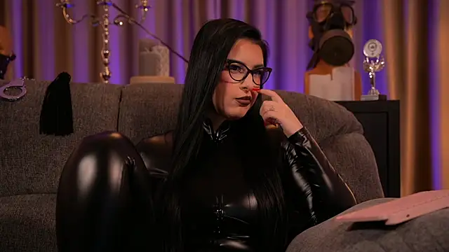 kelly kent online show from February 22, 2025, 6:28 am