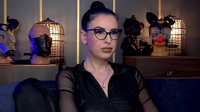 Snapshot of kelly_kent chatting on May 24, 2026, 11:26 pm kelly kent online show from May 24, 2026, 11:26 pm