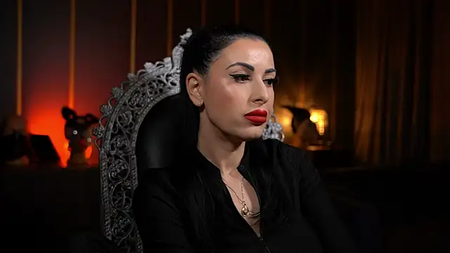 Snapshot of kelly_kent chatting on July 13, 2026, 9:36 pm kelly kent online show from July 13, 2026, 9:36 pm