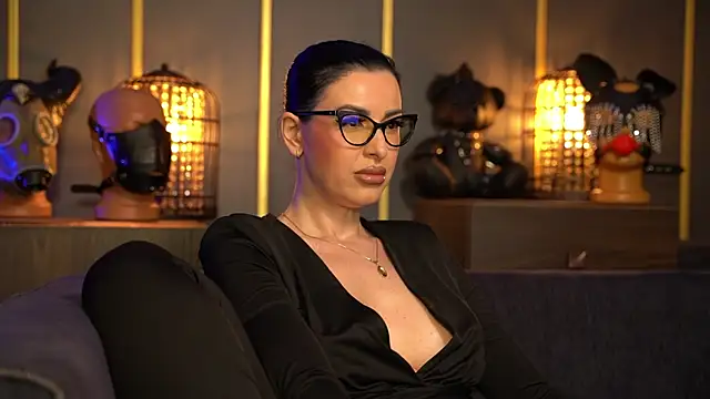 Snapshot of kelly_kent chatting on May 7, 2026, 9:29 pm kelly kent online show from May 7, 2026, 9:29 pm