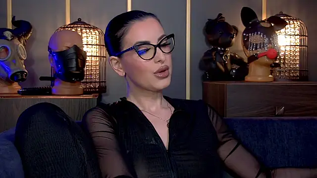 Snapshot of kelly_kent chatting on May 23, 2026, 11:15 pm kelly kent online show from May 23, 2026, 11:15 pm