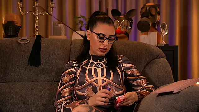 kelly kent online show from September 14, 2025, 8:20 pm