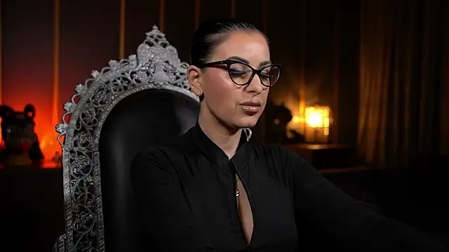 Snapshot of kelly_kent chatting on June 12, 2026, 9:01 pm kelly kent online show from June 12, 2026, 9:01 pm