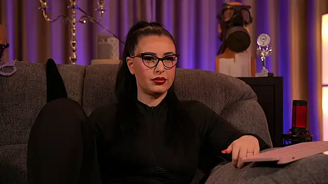 kelly kent online show from February 16, 2025, 3:15 am