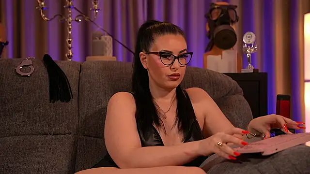 kelly kent online show from February 15, 2025, 4:36 am