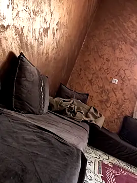 Manuel Ferrara96 online show from March 20, 2026, 5:03 pm