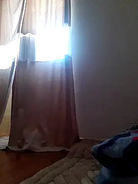 Manuel Ferrara96 online show from December 17, 2024, 1:49 pm