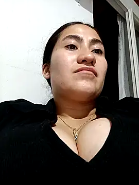 francesca baker1007 online show from March 3, 2025, 12:12 am