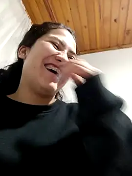 francesca baker1007 online show from March 7, 2025, 11:49 pm