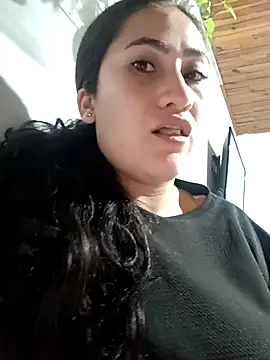 francesca baker1007 online show from March 17, 2025, 1:57 am