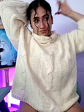 francesca baker1007 online show from February 22, 2025, 1:44 am