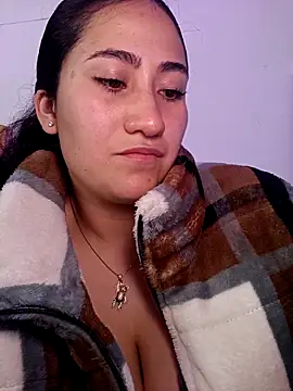 francesca baker1007 online show from March 18, 2025, 3:12 am