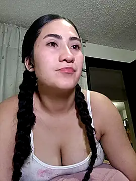 francesca baker1007 online show from November 16, 2025, 9:30 pm