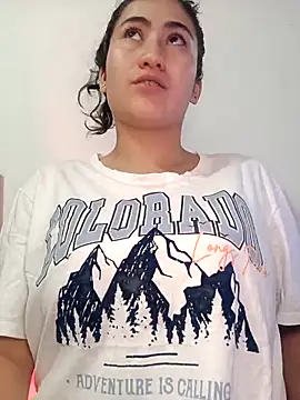 francesca baker1007 online show from March 2, 2025, 12:42 am