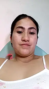 francesca baker1007 online show from March 2, 2025, 6:48 am