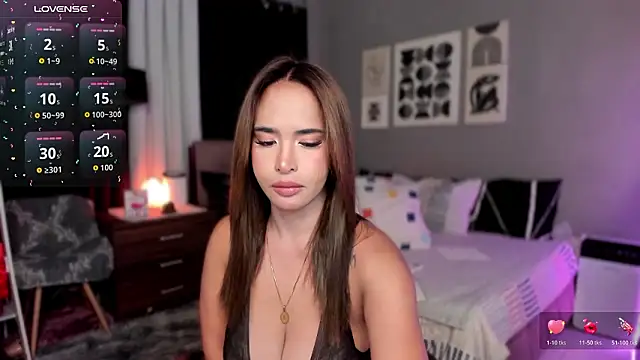 Snapshot of NastyH0tBABEx chatting on February 14, 2026, 8:03 am NastyH0tBABEx online show from February 14, 2026, 8:03 am